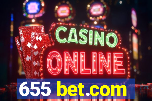 655 bet.com